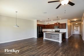 Winder house for rent - 122 Candler Park Drive Winder, GA 30680