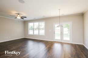 Winder house for rent - 122 Candler Park Drive Winder, GA 30680