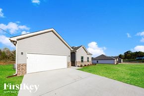 Parrish house for rent - A house with a garage is for sale by FirstKey Homes.