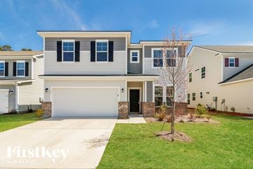 Summerville house for rent - 421 Sanctuary Park Drive Summerville, SC 29486