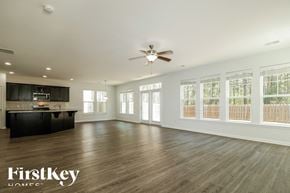 Summerville house for rent - 421 Sanctuary Park Drive Summerville, SC 29486