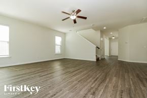 Summerville house for rent - 421 Sanctuary Park Drive Summerville, SC 29486