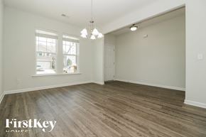 Summerville house for rent - 421 Sanctuary Park Drive Summerville, SC 29486