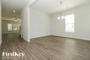 Summerville house for rent - 421 Sanctuary Park Drive Summerville, SC 29486