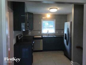 Charlotte house for rent - 1128 Rocky Ridge Drive Charlotte, NC 28217