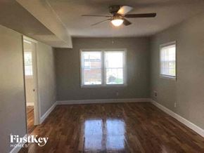 Charlotte house for rent - 1128 Rocky Ridge Drive Charlotte, NC 28217
