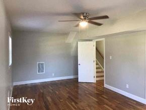 Charlotte house for rent - 1128 Rocky Ridge Drive Charlotte, NC 28217