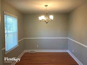 Charlotte house for rent - 1128 Rocky Ridge Drive Charlotte, NC 28217