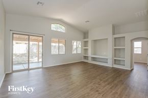 Tucson house for rent - 5502 W Red Rock Ridge Street Tucson, AZ 85742