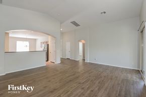 Tucson house for rent - 5502 W Red Rock Ridge Street Tucson, AZ 85742