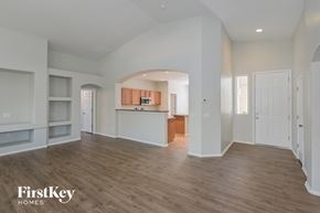 Tucson house for rent - 5502 W Red Rock Ridge Street Tucson, AZ 85742