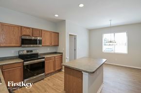 Tucson house for rent - 5502 W Red Rock Ridge Street Tucson, AZ 85742