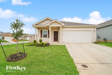 Saint Hedwig house for rent - 13505 Sunrise Meadow Saint Hedwig, TX 78152