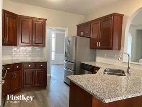 Flowery Branch house for rent - 5320 Parkside Trail Flowery Branch, GA 30542