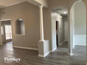 Flowery Branch house for rent - 5320 Parkside Trail Flowery Branch, GA 30542
