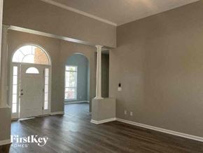 Flowery Branch house for rent - 5320 Parkside Trail Flowery Branch, GA 30542
