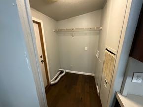 Shawnee house for rent - 37778 Hayes Lane (66)