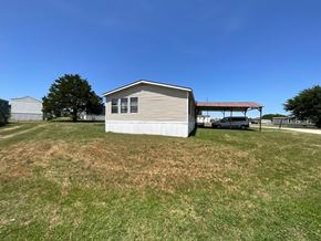 Shawnee house for rent - 37778 Hayes Lane (66)
