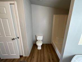 Shawnee house for rent - 37778 Hayes Lane (66)