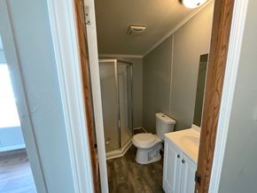 Shawnee house for rent - 37778 Hayes Lane (66)
