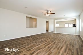 Marana house for rent - 11366 W MASSEY DRIVE MARANA, AZ 85653