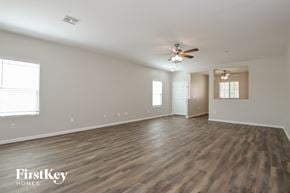 Marana house for rent - 11366 W MASSEY DRIVE MARANA, AZ 85653
