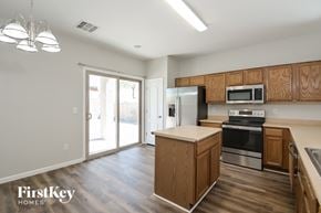 Marana house for rent - 11366 W MASSEY DRIVE MARANA, AZ 85653