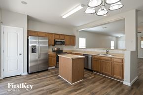 Marana house for rent - 11366 W MASSEY DRIVE MARANA, AZ 85653