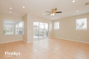 Holiday house for rent - 2506 WOOD POINTE DRIVE HOLIDAY, FL 34691