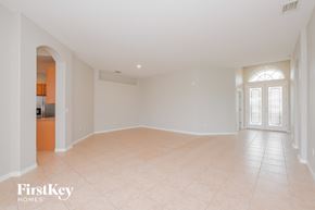 Holiday house for rent - 2506 WOOD POINTE DRIVE HOLIDAY, FL 34691