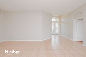 Holiday house for rent - 2506 WOOD POINTE DRIVE HOLIDAY, FL 34691