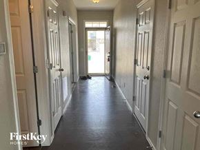 Aurora house for rent - 6481 N Dunkirk Court Aurora, CO 80019