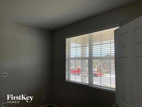 Aurora house for rent - 6481 N Dunkirk Court Aurora, CO 80019