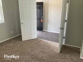 Aurora house for rent - 6481 N Dunkirk Court Aurora, CO 80019