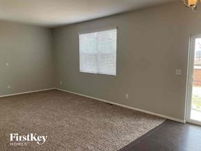 Aurora house for rent - 6481 N Dunkirk Court Aurora, CO 80019