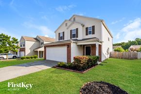 Raleigh house for rent - 6831 Horseback Lane Raleigh, NC 27610