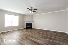 Raleigh house for rent - 6831 Horseback Lane Raleigh, NC 27610
