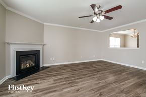 Raleigh house for rent - 6831 Horseback Lane Raleigh, NC 27610