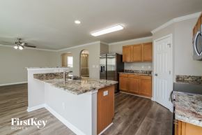 Raleigh house for rent - 6831 Horseback Lane Raleigh, NC 27610