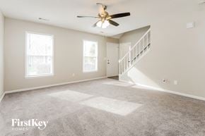 Winston Salem house for rent - 208 Guinevere Court Winston Salem, NC 27104