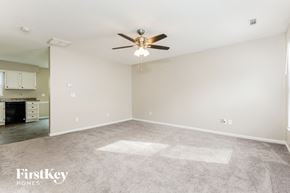 Winston Salem house for rent - 208 Guinevere Court Winston Salem, NC 27104