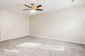 Winston Salem house for rent - 208 Guinevere Court Winston Salem, NC 27104