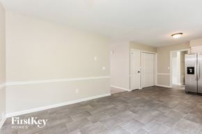 Winston Salem house for rent - 208 Guinevere Court Winston Salem, NC 27104