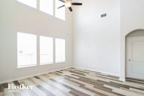 Burleson house for rent - 548 Pheasant Hill Lane Burleson, TX 76028