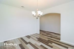 Burleson house for rent - 548 Pheasant Hill Lane Burleson, TX 76028