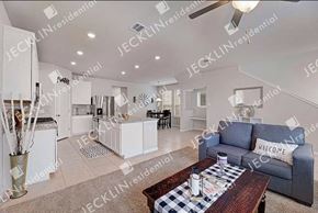 Pflugerville house for rent - 6015 Pleasanton Pkwy