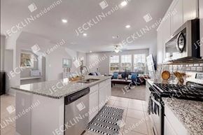 Pflugerville house for rent - 6015 Pleasanton Pkwy
