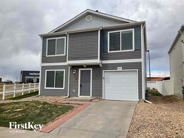 Denver house for rent - 4545 Andes Street Denver, CO 80249