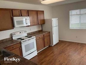 Denver house for rent - 4545 Andes Street Denver, CO 80249