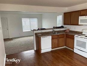 Denver house for rent - 4545 Andes Street Denver, CO 80249